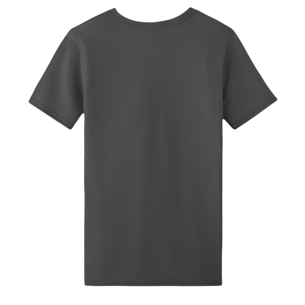 Carbon - CE10 - BACK